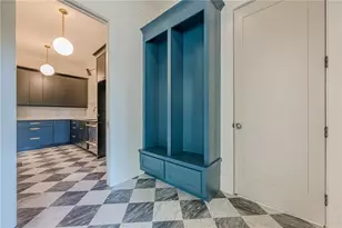 6428 E Cherokee Dr, Canton, GA 30115 - Photo 27