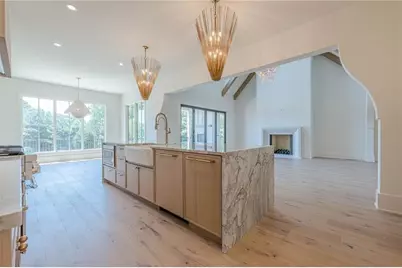 6428 E Cherokee Drive, Canton, GA 30115 - Photo 69