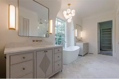 6428 E Cherokee Drive, Canton, GA 30115 - Photo 37