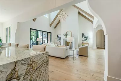 6428 E Cherokee Drive, Canton, GA 30115 - Photo 17