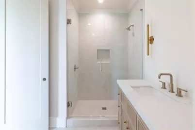 6428 E Cherokee Drive, Canton, GA 30115 - Photo 53