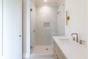 6428 E Cherokee Dr, Canton, GA 30115 - Photo 53