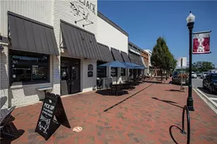 6428 E Cherokee Dr, Canton, GA 30115 - Photo 73