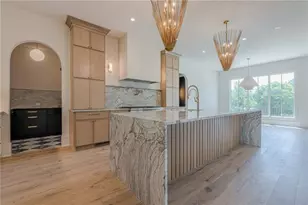 6428 E Cherokee Dr, Canton, GA 30115 - Photo 19