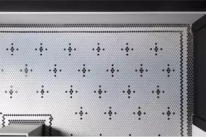 6428 E Cherokee Drive, Canton, GA 30115 - Photo 29