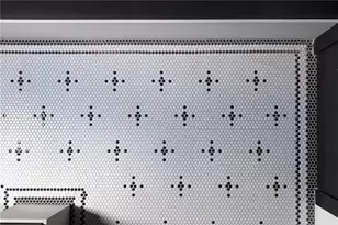 6428 E Cherokee Dr, Canton, GA 30115 - Photo 29