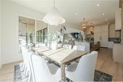 6428 E Cherokee Drive, Canton, GA 30115 - Photo 23