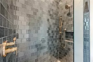 6428 E Cherokee Dr, Canton, GA 30115 - Photo 43