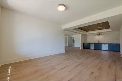 6428 E Cherokee Drive, Canton, GA 30115 - Photo 57