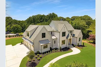 6428 E Cherokee Drive, Canton, GA 30115 - Photo 65