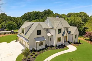 6428 E Cherokee Dr, Canton, GA 30115 - Photo 65