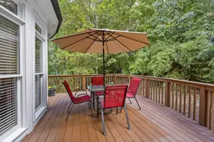 3763 Terrace Hedge Ct, Dacula, GA 30019 - Photo 41