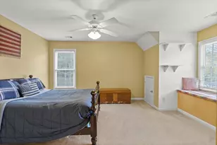 3763 Terrace Hedge Ct, Dacula, GA 30019 - Photo 39