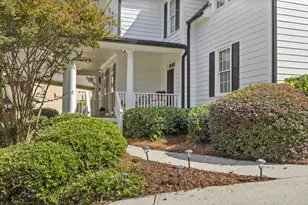 3763 Terrace Hedge Ct, Dacula, GA 30019 - Photo 5