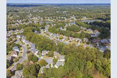3763 Terrace Hedge Court, Dacula, GA 30019 - Photo 47