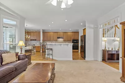 3763 Terrace Hedge Court, Dacula, GA 30019 - Photo 9