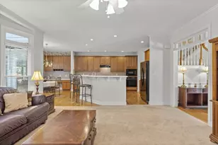 3763 Terrace Hedge Ct, Dacula, GA 30019 - Photo 9