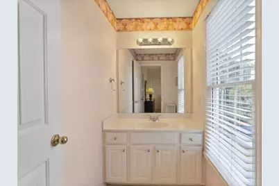 3763 Terrace Hedge Court, Dacula, GA 30019 - Photo 35