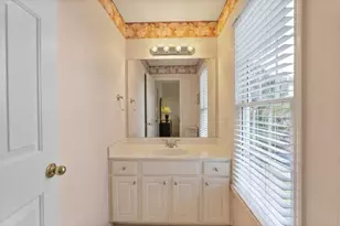 3763 Terrace Hedge Ct, Dacula, GA 30019 - Photo 35