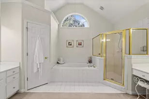 3763 Terrace Hedge Ct, Dacula, GA 30019 - Photo 29