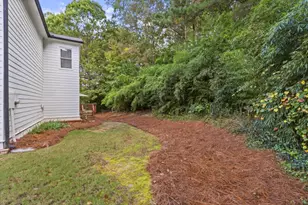3763 Terrace Hedge Ct, Dacula, GA 30019 - Photo 45