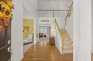 3763 Terrace Hedge Ct, Dacula, GA 30019 - Photo 9