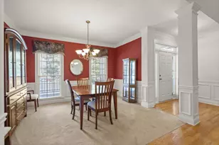 3763 Terrace Hedge Ct, Dacula, GA 30019 - Photo 19