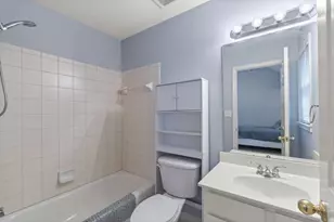 3763 Terrace Hedge Ct, Dacula, GA 30019 - Photo 33