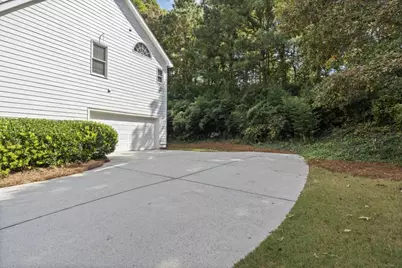 3763 Terrace Hedge Court, Dacula, GA 30019 - Photo 41