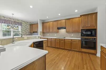 3763 Terrace Hedge Court, Dacula, GA 30019 - Photo 5