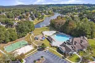 3763 Terrace Hedge Ct, Dacula, GA 30019 - Photo 49