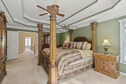 3763 Terrace Hedge Court, Dacula, GA 30019 - Photo 23