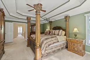 3763 Terrace Hedge Ct, Dacula, GA 30019 - Photo 23