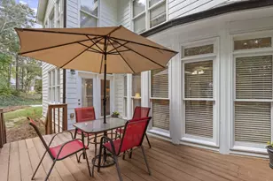 3763 Terrace Hedge Ct, Dacula, GA 30019 - Photo 39