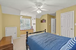 3763 Terrace Hedge Ct, Dacula, GA 30019 - Photo 37