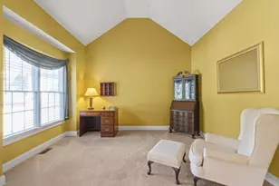 3763 Terrace Hedge Ct, Dacula, GA 30019 - Photo 11