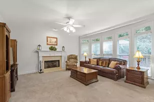 3763 Terrace Hedge Ct, Dacula, GA 30019 - Photo 13