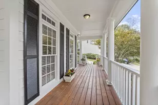 3763 Terrace Hedge Ct, Dacula, GA 30019 - Photo 3