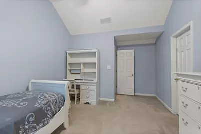 3763 Terrace Hedge Court, Dacula, GA 30019 - Photo 31