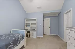 3763 Terrace Hedge Ct, Dacula, GA 30019 - Photo 31