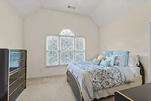 3763 Terrace Hedge Ct, Dacula, GA 30019 - Photo 35