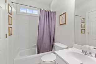 3763 Terrace Hedge Ct, Dacula, GA 30019 - Photo 23