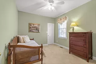 3763 Terrace Hedge Ct, Dacula, GA 30019 - Photo 25