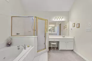 3763 Terrace Hedge Ct, Dacula, GA 30019 - Photo 27