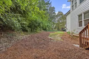 3763 Terrace Hedge Ct, Dacula, GA 30019 - Photo 43