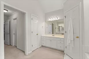 3763 Terrace Hedge Ct, Dacula, GA 30019 - Photo 31