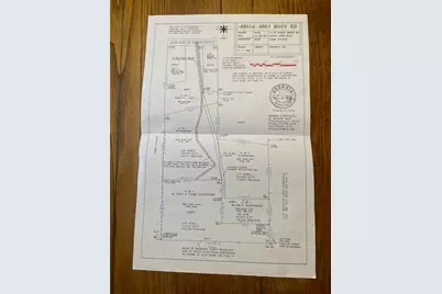 4861 Moon Road, Powder Springs, GA 30127 - Photo 9