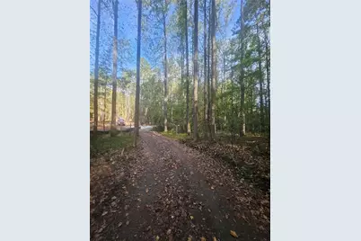 4861 Moon Road, Powder Springs, GA 30127 - Photo 7