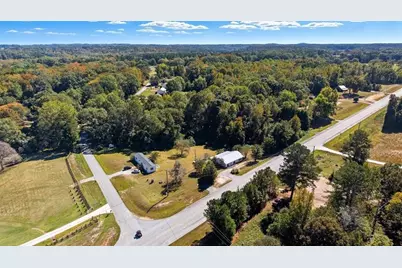 2993 Cashtown Road, Bremen, GA 30110 - Photo 29