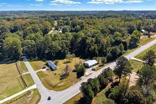 2993 Cashtown Rd, Bremen, GA 30110 - Photo 29